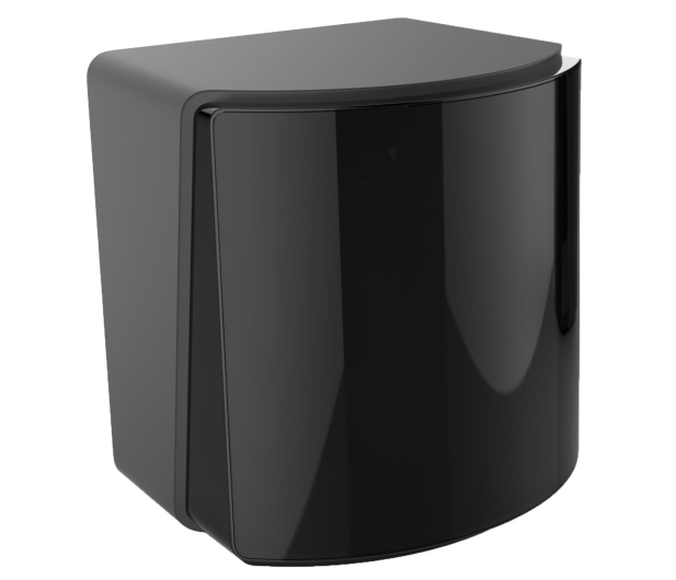 HTC VIVE Base Station 2.0 99HATV001-00 - 458029 - zdjęcie 2